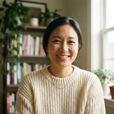 番茄视频心理顾问王思琪